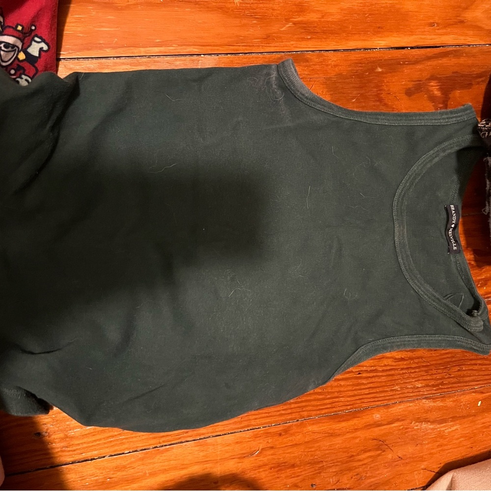 Brandy Melville Tank
